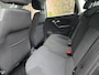 Volkswagen Polo 1.4-16V Comfortline Nap |Apk |Airco |Cruise