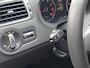 Volkswagen Polo 1.4-16V Comfortline Nap |Apk |Airco |Cruise