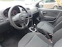 Volkswagen Polo 1.4-16V Comfortline Nap |Apk |Airco |Cruise