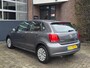 Volkswagen Polo 1.4-16V Comfortline Nap |Apk |Airco |Cruise