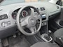 Volkswagen Polo 1.4-16V Comfortline Nap |Apk |Airco |Cruise