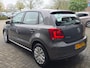 Volkswagen Polo 1.4-16V Comfortline Nap |Apk |Airco |Cruise