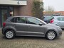 Volkswagen Polo 1.4-16V Comfortline Nap |Apk |Airco |Cruise