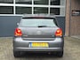 Volkswagen Polo 1.4-16V Comfortline Nap |Apk |Airco |Cruise