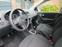 Volkswagen Polo 1.4-16V Comfortline Nap |Apk |Airco |Cruise