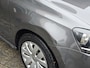 Volkswagen Polo 1.4-16V Comfortline Nap |Apk |Airco |Cruise