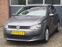 Volkswagen Polo 1.4-16V Comfortline Nap |Apk |Airco |Cruise