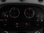 Fiat 500C 70pk Hybrid Star Cruise | Climate | Carplay | Parkeersens. achter | Open dak