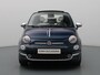 Fiat 500C 70pk Hybrid Star Cruise | Climate | Carplay | Parkeersens. achter | Open dak