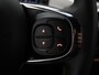 Fiat 500C 70pk Hybrid Star Cruise | Climate | Carplay | Parkeersens. achter | Open dak
