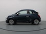 Fiat 500C 70pk Hybrid Star Cruise | Climate | Carplay | Parkeersens. achter | Open dak
