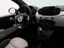 Fiat 500C 70pk Hybrid Star Cruise | Climate | Carplay | Parkeersens. achter | Open dak