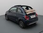 Fiat 500C 70pk Hybrid Star Cruise | Climate | Carplay | Parkeersens. achter | Open dak