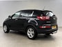 Kia Sportage 1.6 GDI X-ecutive Plus Pack | Camera | Cruise | Trekh. | Navigatie | Parkeersens. | NAP