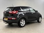 Kia Sportage 1.6 GDI X-ecutive Plus Pack | Camera | Cruise | Trekh. | Navigatie | Parkeersens. | NAP