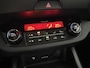 Kia Sportage 1.6 GDI X-ecutive Plus Pack | Camera | Cruise | Trekh. | Navigatie | Parkeersens. | NAP