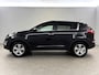 Kia Sportage 1.6 GDI X-ecutive Plus Pack | Camera | Cruise | Trekh. | Navigatie | Parkeersens. | NAP