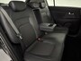 Kia Sportage 1.6 GDI X-ecutive Plus Pack | Camera | Cruise | Trekh. | Navigatie | Parkeersens. | NAP