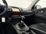 Kia Sportage 1.6 GDI X-ecutive Plus Pack | Camera | Cruise | Trekh. | Navigatie | Parkeersens. | NAP