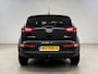 Kia Sportage 1.6 GDI X-ecutive Plus Pack | Camera | Cruise | Trekh. | Navigatie | Parkeersens. | NAP