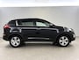 Kia Sportage 1.6 GDI X-ecutive Plus Pack | Camera | Cruise | Trekh. | Navigatie | Parkeersens. | NAP