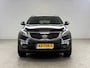Kia Sportage 1.6 GDI X-ecutive Plus Pack | Camera | Cruise | Trekh. | Navigatie | Parkeersens. | NAP