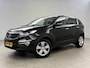 Kia Sportage 1.6 GDI X-ecutive Plus Pack | Camera | Cruise | Trekh. | Navigatie | Parkeersens. | NAP