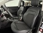 Kia Sportage 1.6 GDI X-ecutive Plus Pack | Camera | Cruise | Trekh. | Navigatie | Parkeersens. | NAP