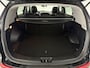 Kia Sportage 1.6 GDI X-ecutive Plus Pack | Camera | Cruise | Trekh. | Navigatie | Parkeersens. | NAP