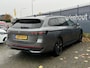 Volkswagen Passat Variant 1.5 eHybrid 272pk DSG R-Line Business DCC Harman/Kardon