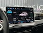 Volkswagen Passat Variant 1.5 eHybrid 272pk DSG R-Line Business DCC Harman/Kardon