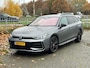 Volkswagen Passat Variant 1.5 eHybrid 272pk DSG R-Line Business DCC Harman/Kardon