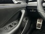 Volkswagen Passat Variant 1.5 eHybrid 272pk DSG R-Line Business DCC Harman/Kardon