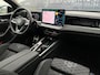 Volkswagen Passat Variant 1.5 eHybrid 272pk DSG R-Line Business DCC Harman/Kardon