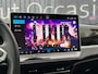 Volkswagen Passat Variant 1.5 eHybrid 272pk DSG R-Line Business DCC Harman/Kardon