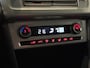 Volkswagen Polo 1.2 TSI Highline | Airco/Climate | Cruise control | PDC