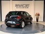 Volkswagen Polo 1.2 TSI Highline | Airco/Climate | Cruise control | PDC