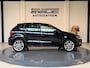 Volkswagen Polo 1.2 TSI Highline | Airco/Climate | Cruise control | PDC