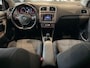 Volkswagen Polo 1.2 TSI Highline | Airco/Climate | Cruise control | PDC