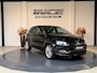 Volkswagen Polo 1.2 TSI Highline | Airco/Climate | Cruise control | PDC