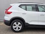 Volvo XC40 T3 163pk Automaat | Bluetooth | Carplay/Android Auto