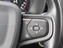 Volvo XC40 T3 163pk Automaat | Bluetooth | Carplay/Android Auto