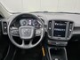 Volvo XC40 T3 163pk Automaat | Bluetooth | Carplay/Android Auto