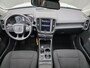 Volvo XC40 T3 163pk Automaat | Bluetooth | Carplay/Android Auto