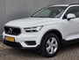 Volvo XC40 T3 163pk Automaat | Bluetooth | Carplay/Android Auto