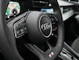 Audi A3 Sportback 35 TFSI 150 pk S edition Facelift, S Line, PDC, Optiek zwart plus, 19 inch Demo Robert Vermunt