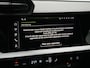 Audi A3 Sportback 35 TFSI 150 pk S edition Facelift, S Line, PDC, Optiek zwart plus, 19 inch Demo Robert Vermunt