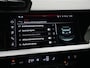 Audi A3 Sportback 35 TFSI 150 pk S edition Facelift, S Line, PDC, Optiek zwart plus, 19 inch Demo Robert Vermunt
