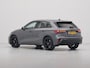 Audi A3 Sportback 35 TFSI 150 pk S edition Facelift, S Line, PDC, Optiek zwart plus, 19 inch Demo Robert Vermunt