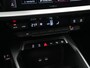 Audi A3 Sportback 35 TFSI 150 pk S edition Facelift, S Line, PDC, Optiek zwart plus, 19 inch Demo Robert Vermunt